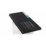 Аккумуляторная батарея для ноутбука HP-Compaq ProBook 5310m. Артикул iB-A266.Емкость (mAh): 2800. Напряжение (V): 14,8