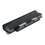 Аккумуляторная батарея 312-0233 для ноутбуков Dell. Артикул iB-A205H.Емкость (mAh): 7800. Напряжение (V): 11,1