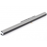 Аккумуляторная батарея для ноутбука HP-Compaq 15-r052nr TouchSmart. Артикул 11-1781.Емкость (mAh): 2200. Напряжение (V): 14,8