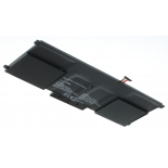 Аккумуляторная батарея для ноутбука Asus ZENBOOK UX301LA. Артикул iB-A923.Емкость (mAh): 4500. Напряжение (V): 11,1