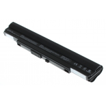 Аккумуляторная батарея для ноутбука Asus UL50Ag. Артикул 11-1171.Емкость (mAh): 4400. Напряжение (V): 14,8