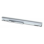 Аккумуляторная батарея для ноутбука HP-Compaq 15-g020nr TouchSmart. Артикул iB-A781H.Емкость (mAh): 2600. Напряжение (V): 14,8