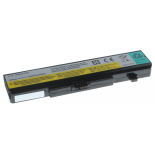 Аккумуляторная батарея для ноутбука IBM-Lenovo ThinkPad Edge E531 N4IETRT. Артикул 11-1105.Емкость (mAh): 4400. Напряжение (V): 10,8