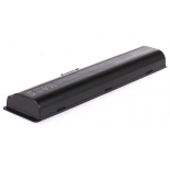 Аккумуляторная батарея для ноутбука HP-Compaq G6090EA. Артикул 11-1315.Емкость (mAh): 4400. Напряжение (V): 10,8