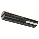 Аккумуляторная батарея для ноутбука HP-Compaq Presario A935EA. Артикул 11-1291.Емкость (mAh): 8800. Напряжение (V): 10,8