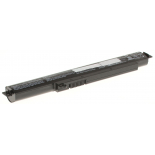 Аккумуляторная батарея iBatt iB-A1122 для ноутбука AsusЕмкость (mAh): 2940. Напряжение (V): 11,25