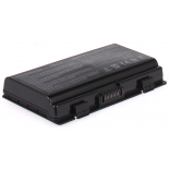 Аккумуляторная батарея CL1537B.806 для ноутбуков Asus. Артикул 11-1182.Емкость (mAh): 4400. Напряжение (V): 11,1