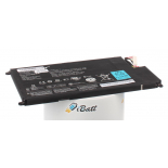 Аккумуляторная батарея для ноутбука IBM-Lenovo IdeaPad U410 59337934. Артикул iB-A804.Емкость (mAh): 8000. Напряжение (V): 7,4