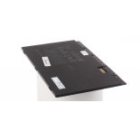 Аккумуляторная батарея для ноутбука HP-Compaq ElitePad 900 (1.8GHz) 128Gb 3G dock. Артикул iB-A784.Емкость (mAh): 2830. Напряжение (V): 7,4