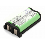 Аккумуляторные батареи для радиотелефонов Panasonic (Панасоник)Емкость (mAh): 1500. Напряжение (V): 2,4
