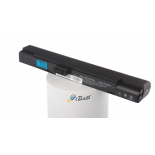 Аккумуляторная батарея iBatt iB-A267 для ноутбука DellЕмкость (mAh): 4400. Напряжение (V): 14,8
