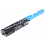 Аккумуляторная батарея для ноутбука Asus X540SA-XX018T 90NB0B31-M02370. Артикул iB-A1153.Емкость (mAh): 2200. Напряжение (V): 11,25