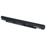 Аккумуляторная батарея для ноутбука HP-Compaq 246 G6. Артикул 11-11445.Емкость (mAh): 2200. Напряжение (V): 14,8