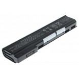 Аккумуляторная батарея для ноутбука HP-Compaq ProBook 645 G1 (H5G62EA). Артикул 11-11041.Емкость (mAh): 4400. Напряжение (V): 10,8