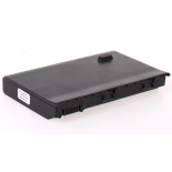 Аккумуляторная батарея для ноутбука Acer TravelMate 5310-101G12. Артикул 11-1133.Емкость (mAh): 4400. Напряжение (V): 11,1
