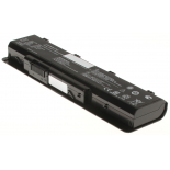 Аккумуляторная батарея для ноутбука Asus N75S (i3). Артикул 11-1492.Емкость (mAh): 4400. Напряжение (V): 10,8