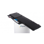 Аккумуляторная батарея для ноутбука Asus Zenbook UX32LA. Артикул iB-A660.Емкость (mAh): 6520. Напряжение (V): 7,4