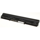 Аккумуляторная батарея для ноутбука Asus U36SG-DS51. Артикул 11-1409.Емкость (mAh): 4400. Напряжение (V): 14,8