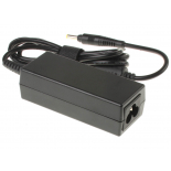 Блок питания (адаптер питания) для ноутбука Asus Eee PC 1000HA. Артикул iB-R162. Напряжение (V): 12