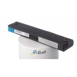 Аккумуляторная батарея iBatt iB-A178H для ноутбука AsusЕмкость (mAh): 5200. Напряжение (V): 11,1