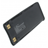 Аккумуляторная батарея BLS-2 для телефонов, смартфонов Nokia. Артикул iB-M402.Емкость (mAh): 900. Напряжение (V): 3,7
