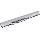 Аккумуляторная батарея для ноутбука HP-Compaq 15-r052nr TouchSmart. Артикул 11-1781.Емкость (mAh): 2200. Напряжение (V): 14,8