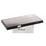 Аккумуляторная батарея для ноутбука HP-Compaq ENVY 15-1000se CTO Beats Limited Edition. Артикул iB-A785.Емкость (mAh): 4800. Напряжение (V): 11,1