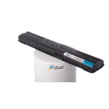 Аккумуляторная батарея для ноутбука Asus G2PC. Артикул iB-A174.Емкость (mAh): 4400. Напряжение (V): 14,8