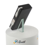Внешняя аккумуляторная батарея Power Bank iBatt  iB-S223B
