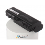 Аккумуляторная батарея PABAS155 для ноутбуков Toshiba. Артикул iB-A878.Емкость (mAh): 8800. Напряжение (V): 7,2