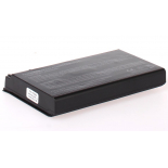 Аккумуляторная батарея для ноутбука Acer TravelMate 7520-501G16Mi. Артикул 11-1133.Емкость (mAh): 4400. Напряжение (V): 11,1