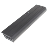 Аккумуляторная батарея WU946 для ноутбуков Dell. Артикул 11-1206.Емкость (mAh): 4400. Напряжение (V): 11,1