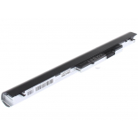 Аккумуляторная батарея для ноутбука HP-Compaq 15-d059sr (F8S96EA). Артикул iB-A780H.Емкость (mAh): 2600. Напряжение (V): 11,1