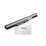 Аккумуляторная батарея для ноутбука HP-Compaq ProBook 430 G2 (L8C08ES). Артикул iB-A622.Емкость (mAh): 2200. Напряжение (V): 14,8