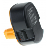 Аккумуляторная батарея для электроинструмента Bosch GSR 10.8-2-LI L-BOXX. Артикул iB-T192.Емкость (mAh): 3000. Напряжение (V): 14,4