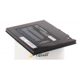 Аккумуляторная батарея для ноутбука Fujitsu-Siemens Stylistic Q572 128Gb Win8 AMD Z-60 3G. Артикул iB-A942.Емкость (mAh): 4800. Напряжение (V): 7,2