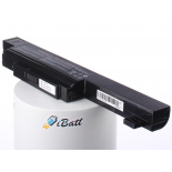 Аккумуляторная батарея iBatt 11-1833 для ноутбука MSIЕмкость (mAh): 4400. Напряжение (V): 10,8
