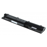 Аккумуляторная батарея для ноутбука HP-Compaq 250 G1 (H6R02ES). Артикул iB-A610H.Емкость (mAh): 5200. Напряжение (V): 10,8