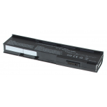 Аккумуляторная батарея для ноутбука Acer TravelMate 2424WXM. Артикул 11-1153.Емкость (mAh): 4400. Напряжение (V): 11,1