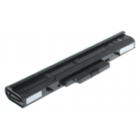 Аккумуляторная батарея для ноутбука HP-Compaq 530. Артикул 11-1327.Емкость (mAh): 4400. Напряжение (V): 14,8