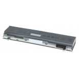 Аккумуляторная батарея PT436 для ноутбуков Dell. Артикул 11-1510.Емкость (mAh): 4400. Напряжение (V): 11,1