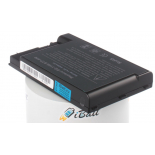 Аккумуляторная батарея для ноутбука Acer TravelMate 8001. Артикул iB-A268.Емкость (mAh): 4400. Напряжение (V): 14,8