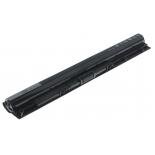 Аккумуляторная батарея для ноутбука Dell Vostro 3558-4483. Артикул 11-11018.Емкость (mAh): 2200. Напряжение (V): 14,8
