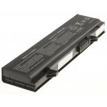 Аккумуляторная батарея 312-0762 для ноутбуков Dell. Артикул 11-1507.Емкость (mAh): 4400. Напряжение (V): 11,1