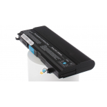 Аккумуляторная батарея для ноутбука Toshiba Dynabook AX/630LL. Артикул iB-A453H.Емкость (mAh): 10400. Напряжение (V): 10,8