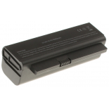 Аккумуляторная батарея для ноутбука HP-Compaq Presario CQ20-105TU. Артикул iB-A525H.Емкость (mAh): 5200. Напряжение (V): 14,4