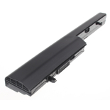 Аккумуляторная батарея для ноутбука Asus U47V. Артикул iB-A692.Емкость (mAh): 4600. Напряжение (V): 10,8