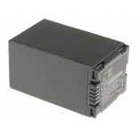 Аккумуляторная батарея CGR-DU06E/1B для фотоаппаратов и видеокамер Hitachi. Артикул iB-F361.Емкость (mAh): 3100. Напряжение (V): 7,4