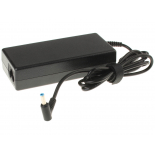 Блок питания (адаптер питания) для ноутбука HP-Compaq 15-g016sr. Артикул iB-R466. Напряжение (V): 19,5