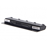 Аккумуляторная батарея для ноутбука Asus N76VB-T4038H 90NB0131M00840. Артикул iB-A413H.Емкость (mAh): 5200. Напряжение (V): 10,8